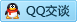 QQ在线咨询815909694